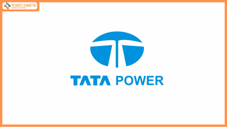 Tata Power Renewables achieves record 45,500 Rooftop Installations with 220 MW installed capacity in Q1 FY26