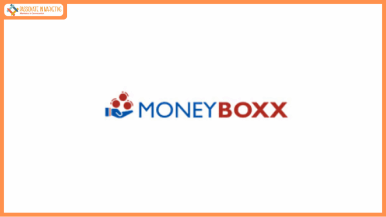 Moneyboxx Strengthens Leadership Team with Appointment of Siddhartha Ghosh as Head – HR