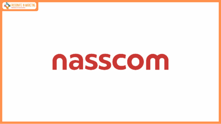 Nasscom to Launch US CEO Forum in New York to Strengthen India–US Tech and Innovation Partnership