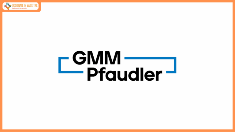 GMM Pfaudler Ltd to acquire SEMCO Tecnologia em Processos Ltda.