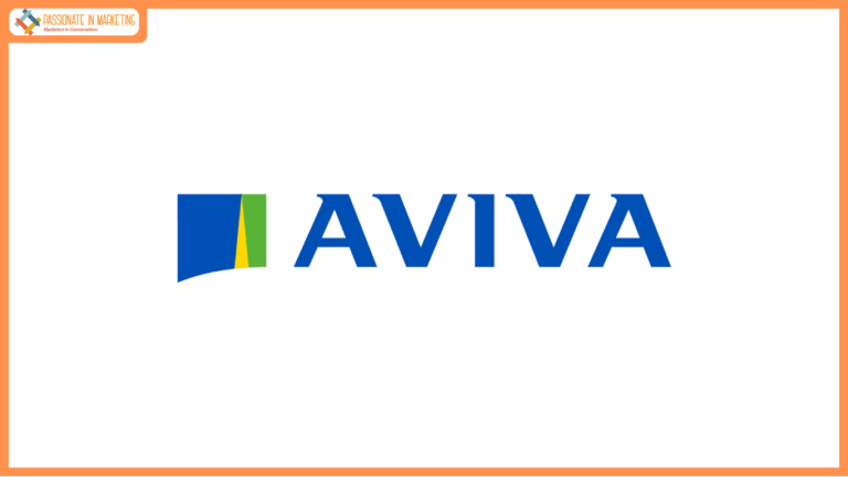 Aviva Life Insurance Wins Product of the Year 2025 in Retirement Income and ULIP categories
