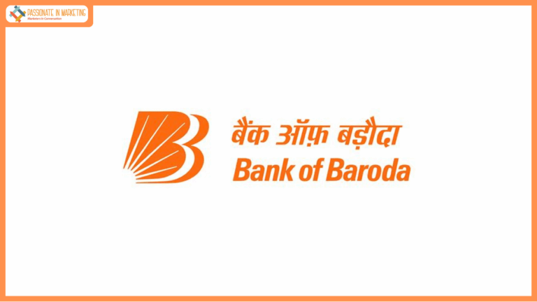 Bank of Baroda further reduces Home Loan Interest Rates to 7.45% & offers Nil Processing Fee to Boost Affordability and Credit Growth