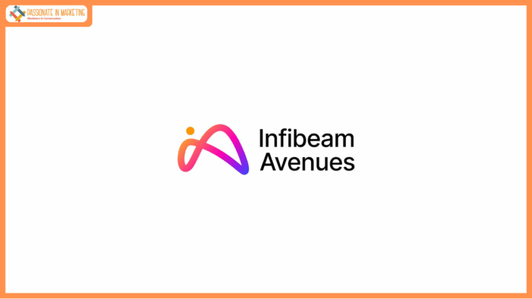 Infibeam’s Phronetic.AI Signs MoU with Fuel-Tech Leader Nawgati Offering Agentic AI and Video-LLM Technology that Automates Reasoning Capabilities on Real-Time Basis