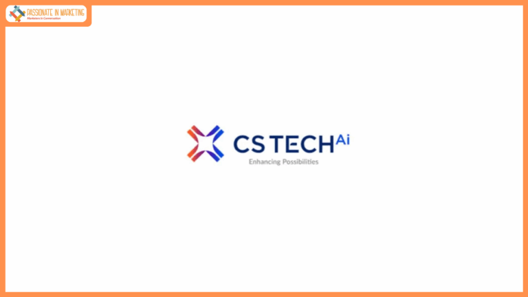 CS TECH Ai Reimagines India’s Tech Footprint with a Global Vision