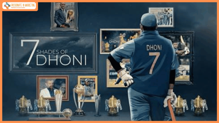 “DHONI’S ABILITY TO CONNECT AND ENCOURAGE YOUNGSTERS IS TRULY SPECIAL” – ROHIT SHARMA