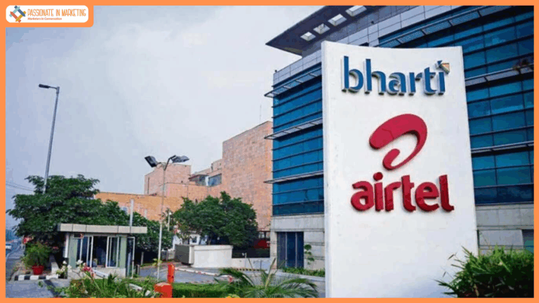 Bharti Airtel chooses Ericsson core for Fixed Wireless Access