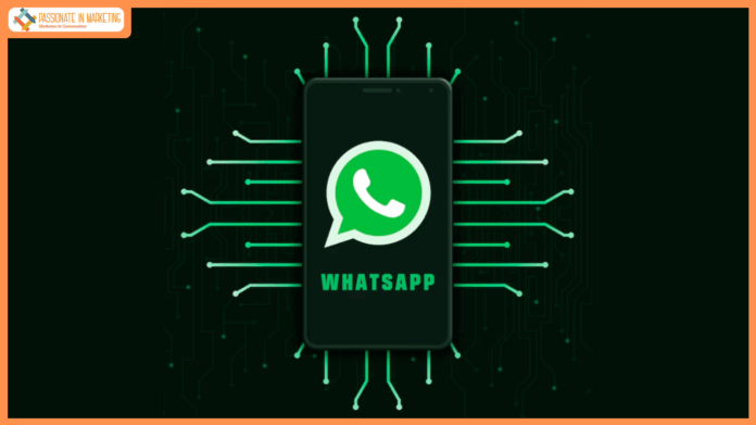 Improving Delivery and Engagement Rates with WhatsApp API Best Practices