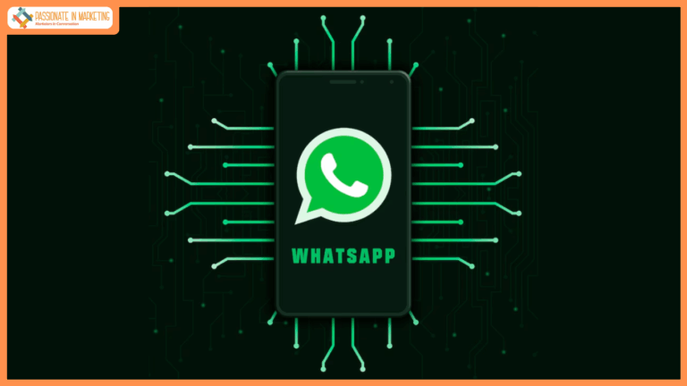 Improving Delivery and Engagement Rates with WhatsApp API Best Practices