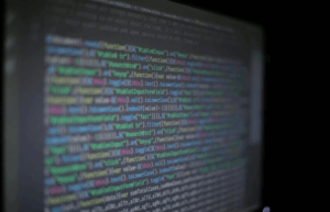 Streamlining Vendor Relationships 