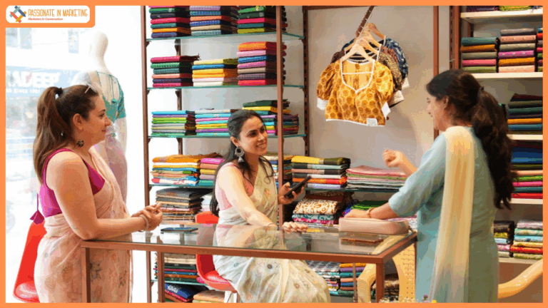 Kaladhar Launches its New Store at Kothapet, Strengthens Legacy in Ethnic Wear