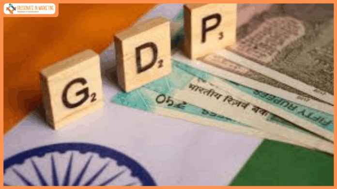 From Macro To Mandate: How India's Affluent Investors Are Positioning For Global Shifts