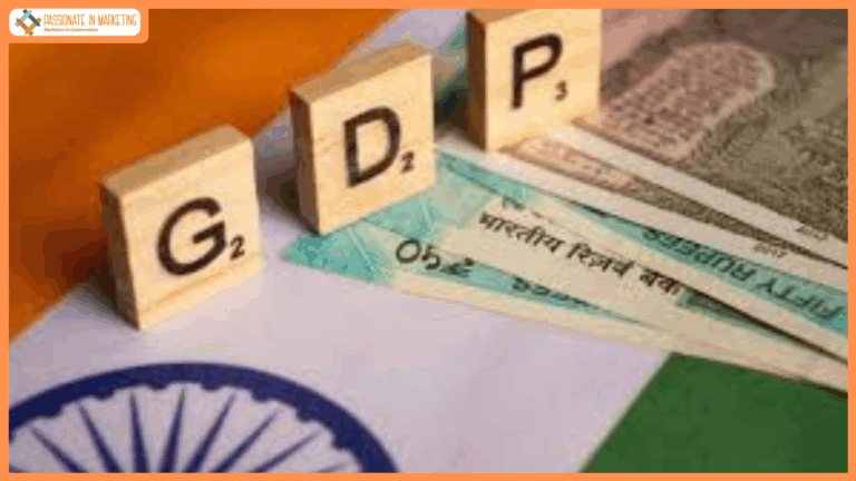 From Macro To Mandate: How India's Affluent Investors Are Positioning For Global Shifts