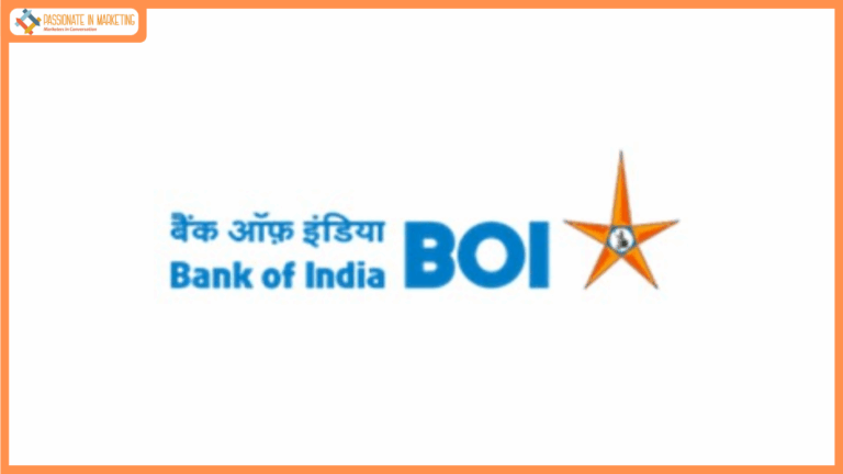 Bank of India Revises Deposit & Lending Rates, Waives Minimum Balance Charges for Savings Accounts