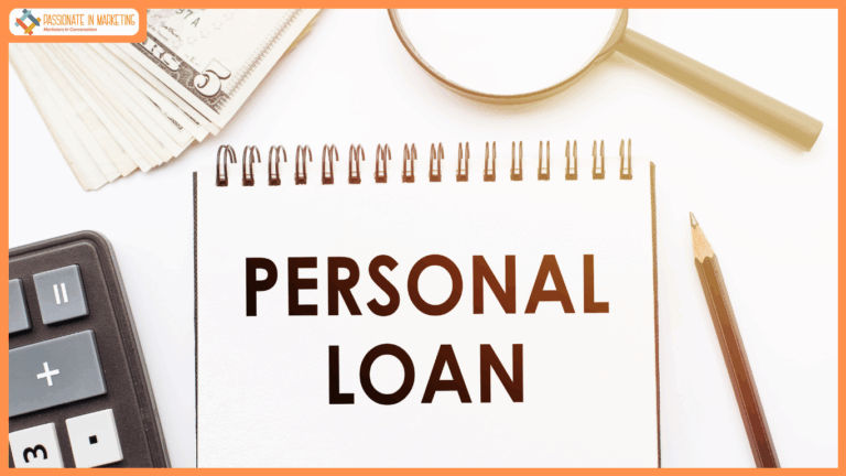 Why Private Finance is Gaining Traction for Personal Loan Borrowing