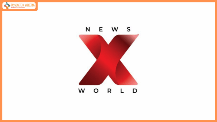 India’s Digital News landscape expands with ITV Network’s ‘NewsX World’ on CTV