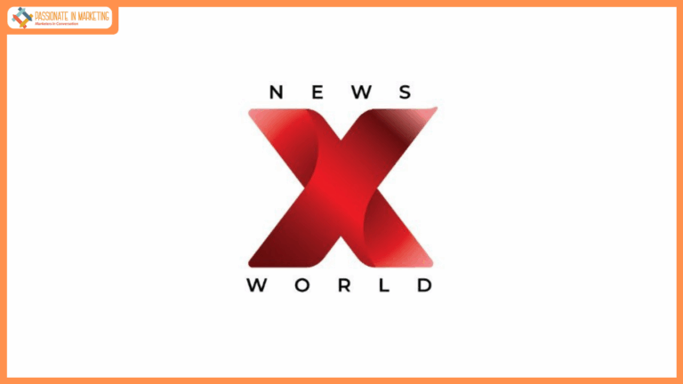 India’s Digital News landscape expands with ITV Network’s ‘NewsX World’ on CTV
