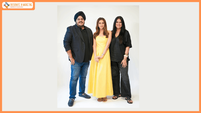 Humans of Bombay Becomes a Full–Stack Media Powerhouse