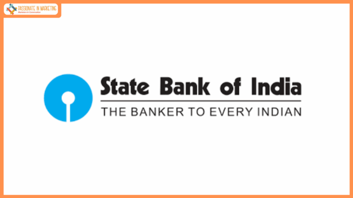Sbi Employees And Their Family Members Donate Over 89,000 Units Of Blood Nation-Wide As Part Of The Platinum Jubilee (70th Foundation Day)