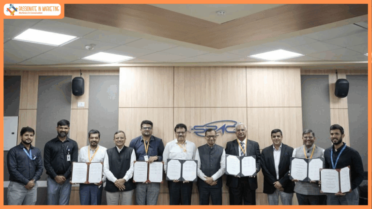 IN-SPACe Facilitates Transfer of 10 ISRO Technologies to 6 Indian Industries