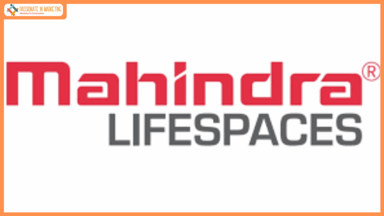 Mahindra Lifespaces launches a new tower at Mahindra Citadel in Pune