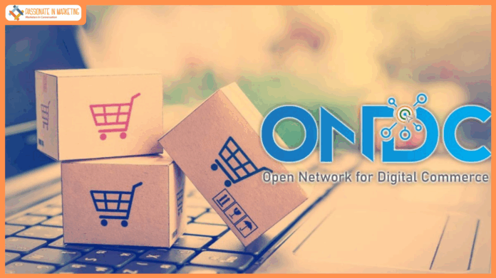 ONDC Network unlocks private city bus ticketing across 5 cities with Katch Mobility integration in Gujarat