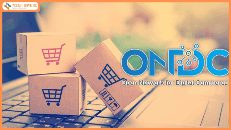 ONDC Network unlocks private city bus ticketing across 5 cities with Katch Mobility integration in Gujarat