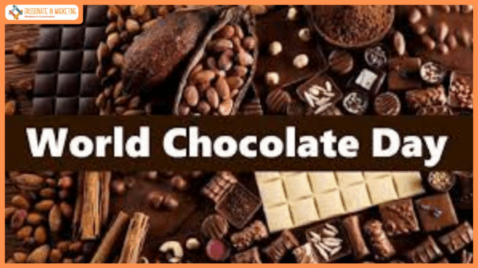 World Chocolate Day Special: 6 Must-Have Chocolate Desserts