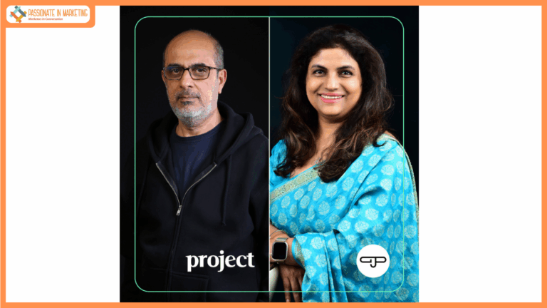 Project Worldwide Bolsters India/South Asia Leadership with Strategic Appointments