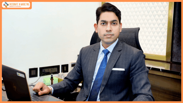 Building Future-Ready Logistics: How Amit Transport Corporation is Transforming Indian Supply Chains