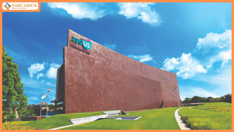 Zydus receives final approval from USFDA for Celecoxib Capsules, 50 mg, 100 mg, 200 mg, and 400 mg