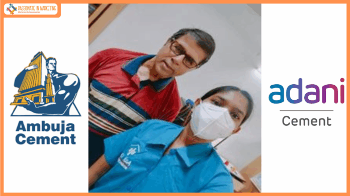 Ambuja Cements Transforms Rural Youth Lives through Skill Training in Chandrapur