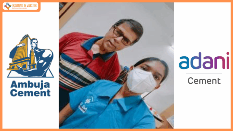 Ambuja Cements Transforms Rural Youth Lives through Skill Training in Chandrapur