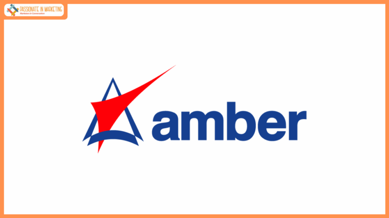 Amber Group enters into definitive agreements to take controlling stake in Unitronics (1G8G) (R"G) Ltd. a company incorporated in Israel