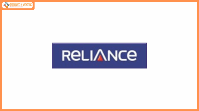 Top 100 Reliance Group Leaders Reaffirm and Pledge Commitment to Growth, Innovation, and Shareholder Value Creation