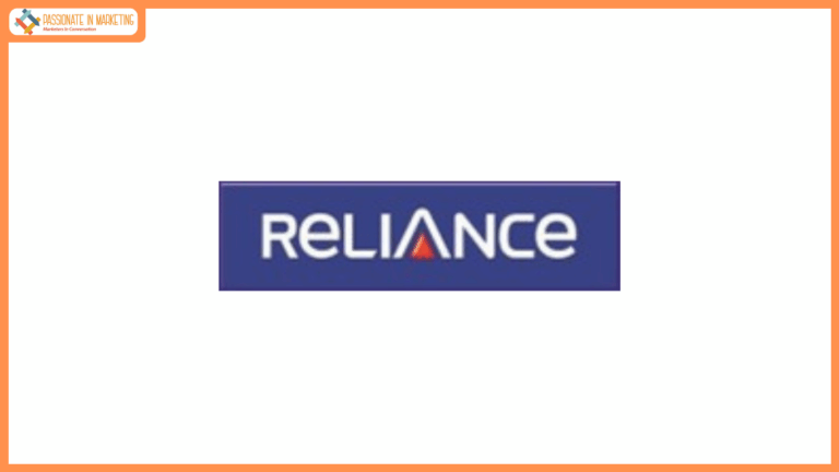 Top 100 Reliance Group Leaders Reaffirm and Pledge Commitment to Growth, Innovation, and Shareholder Value Creation