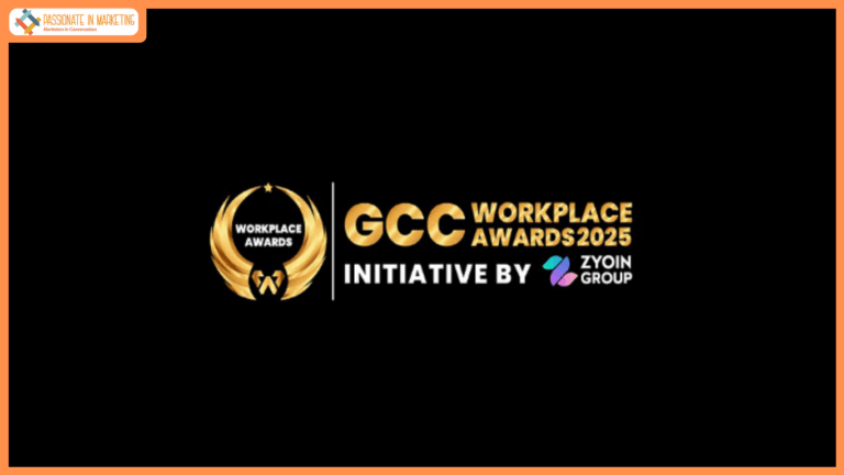 GCC Workplace Awards 2025 Co-Creates Most Comprehensive GCC Workplace Playbook in Collaboration with 7 Key Ecosystem Partners