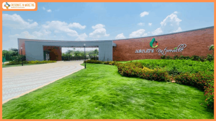 The New Suburban Dream: Why Young Professionals Are Choosing Plotted Villas Over High-Rises