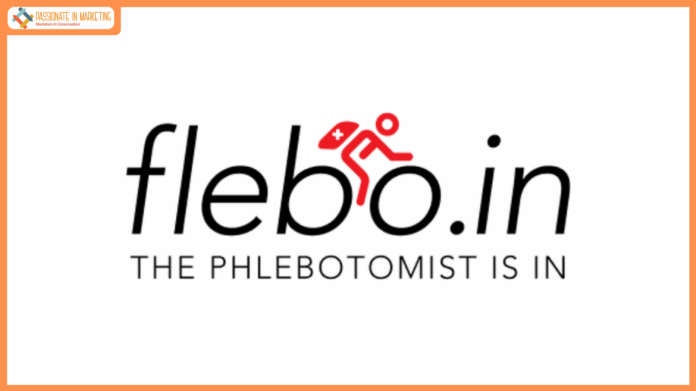 Flebo.in Launches Free AI-Powered Digital Health Record Storage