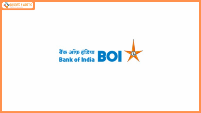 Bank of India celebrates 79th Independence Day