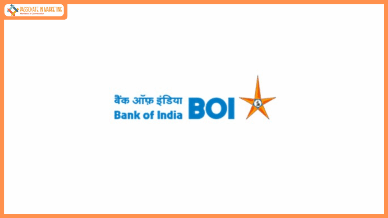 Bank of India celebrates 79th Independence Day