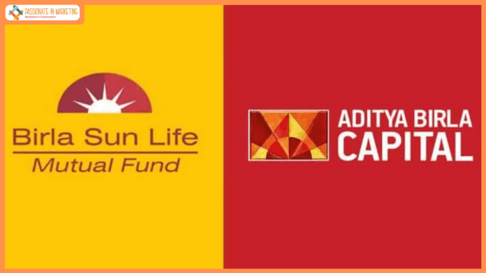 Aditya Birla Launches Sun Life Mutual Fund