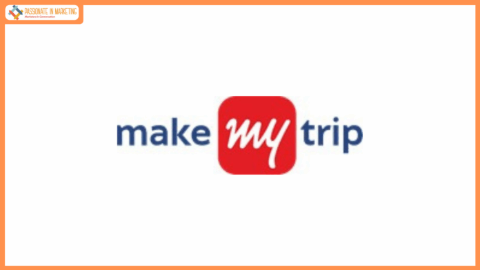 MakeMyTrip Launches Global Tours & Attractions Booking Platform; Enables Indian Travellers to Book Worldwide Experiences with Ease