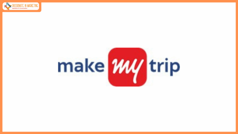 MakeMyTrip Launches Global Tours & Attractions Booking Platform; Enables Indian Travellers to Book Worldwide Experiences with Ease