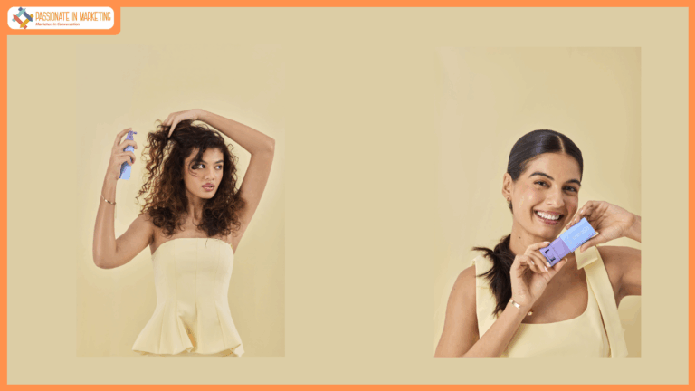 Fix My Curls unveils The On-The-Go Collection: Waterless Styling Essentials for All Hair Types