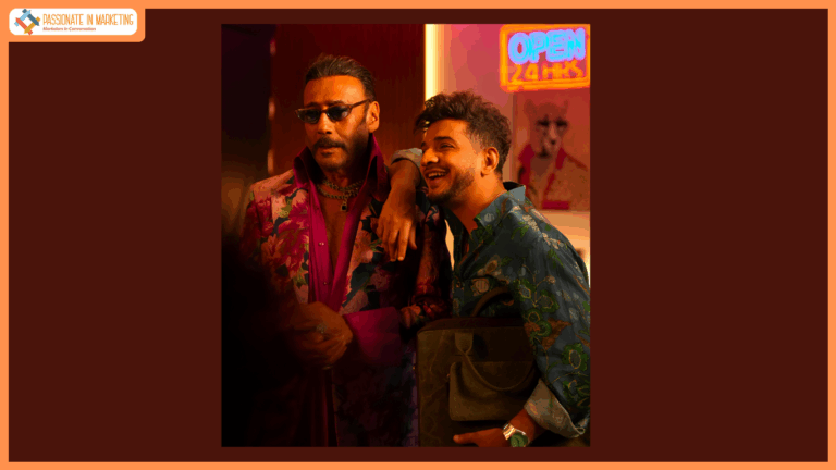 When Salesman met Arif: Jackie Shroff loses his cool on Munawar Faruqui in quirky face-off for Amazon MX Player!