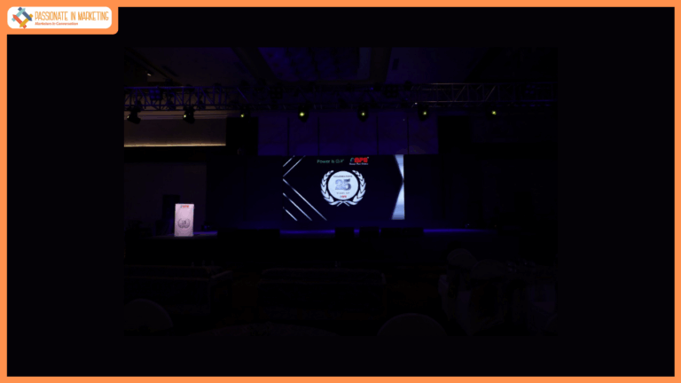 BPE Celebrates 25 Years of Powering Progress with Purpose and Global Impact