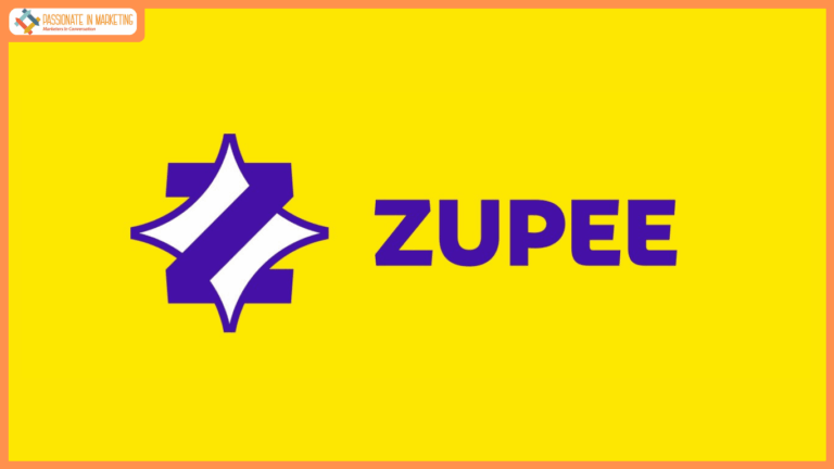 How Zupee is using Real Tech to Solve Real Gaming Problems