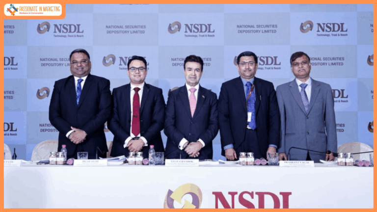 NATIONAL SECURITIES DEPOSITORY LIMITED INITIAL PUBLIC OFFERING TO OPEN ON WEDNESDAY, JULY 30, 2025