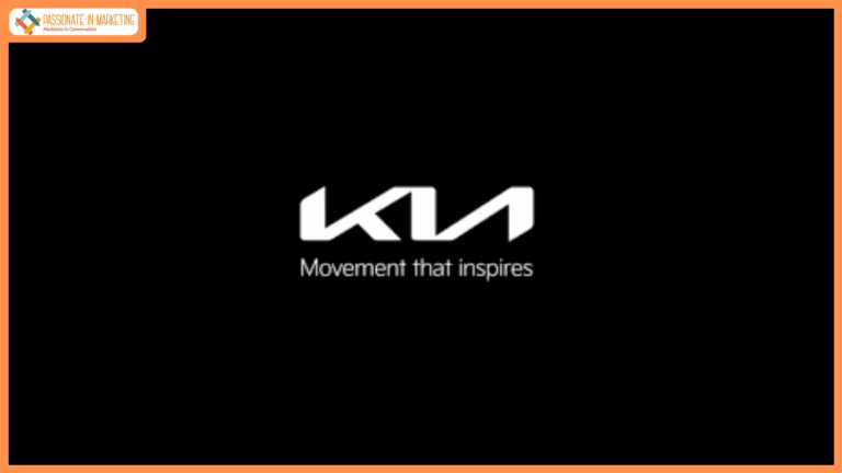 Kia India Scales Certified Pre-Owned Network to 100 Outlets Across 70+ Cities