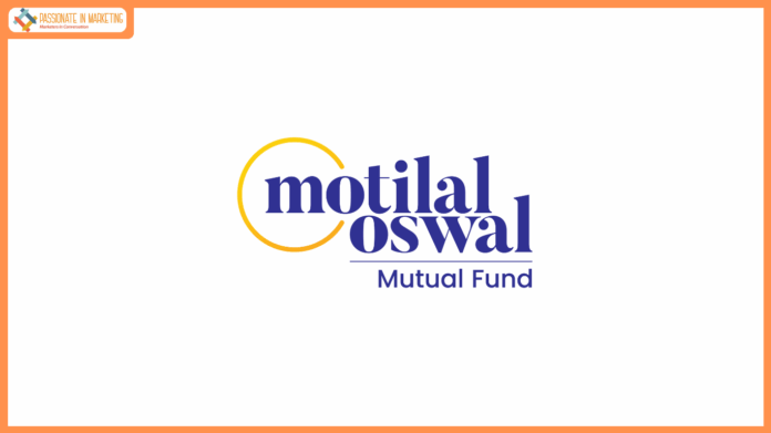 Motilal Oswal MF launches thematic Special Opportunities Fund